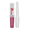 Picture of Maybelline New York SuperStay 24 2-Step Longwear Liquid Lipstick - Infinite Petal 080