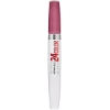 Picture of Maybelline New York SuperStay 24 2-Step Longwear Liquid Lipstick - Infinite Petal 080