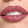 Picture of Maybelline New York SuperStay 24 2-Step Longwear Liquid Lipstick - Infinite Petal 080