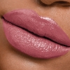 Picture of Maybelline New York SuperStay 24 2-Step Longwear Liquid Lipstick - Infinite Petal 080