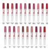 Picture of Maybelline New York SuperStay 24 2-Step Longwear Liquid Lipstick - Infinite Petal 080