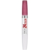 Picture of Maybelline New York SuperStay 24 2-Step Longwear Liquid Lipstick - Infinite Petal 080