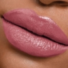 Picture of Maybelline New York SuperStay 24 2-Step Longwear Liquid Lipstick - Infinite Petal 080