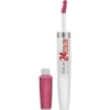 Picture of Maybelline New York SuperStay 24 2-Step Longwear Liquid Lipstick - Blush On 105