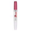Picture of Maybelline New York SuperStay 24 2-Step Longwear Liquid Lipstick - Blush On 105