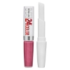 Picture of Maybelline New York SuperStay 24 2-Step Longwear Liquid Lipstick - Blush On 105
