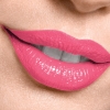 Picture of Maybelline New York SuperStay 24 2-Step Longwear Liquid Lipstick - Blush On 105