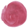Picture of Maybelline New York SuperStay 24 2-Step Longwear Liquid Lipstick - Blush On 105
