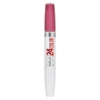 Picture of Maybelline New York SuperStay 24 2-Step Longwear Liquid Lipstick - Blush On 105