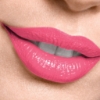 Picture of Maybelline New York SuperStay 24 2-Step Longwear Liquid Lipstick - Blush On 105