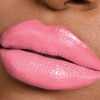 Picture of Maybelline New York SuperStay 24 2-Step Longwear Liquid Lipstick - So Pearly Pink 110