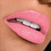 Picture of Maybelline New York SuperStay 24 2-Step Longwear Liquid Lipstick - So Pearly Pink 110