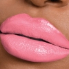 Picture of Maybelline New York SuperStay 24 2-Step Longwear Liquid Lipstick - So Pearly Pink 110