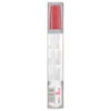 Picture of Maybelline New York Superstay 24 2-Step Longwear Liquid Lipstick - Forever Chestnut 115