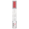 Picture of Maybelline New York Superstay 24 2-Step Longwear Liquid Lipstick - Forever Chestnut 115