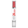 Picture of Maybelline New York Superstay 24 2-Step Longwear Liquid Lipstick - Forever Chestnut 115