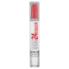 Picture of Maybelline New York Superstay 24 2-Step Longwear Liquid Lipstick - Forever Chestnut 115