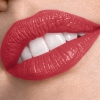 Picture of Maybelline New York Superstay 24 2-Step Longwear Liquid Lipstick - Forever Chestnut 115