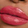 Picture of Maybelline New York Superstay 24 2-Step Longwear Liquid Lipstick - Forever Chestnut 115
