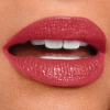 Picture of Maybelline New York Superstay 24 2-Step Longwear Liquid Lipstick - Forever Chestnut 115