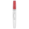 Picture of Maybelline New York Superstay 24 2-Step Longwear Liquid Lipstick - Forever Chestnut 115