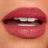 Picture of Maybelline New York Superstay 24 2-Step Longwear Liquid Lipstick - Forever Chestnut 115