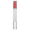 Picture of Maybelline New York Superstay 24 2-Step Longwear Liquid Lipstick - Forever Chestnut 115