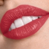 Picture of Maybelline New York Superstay 24 2-Step Longwear Liquid Lipstick - Forever Chestnut 115