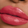Picture of Maybelline New York Superstay 24 2-Step Longwear Liquid Lipstick - Forever Chestnut 115