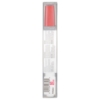 Picture of Maybelline New York SuperStay 24 2-Step Longwear Liquid Lipstick - Timeless Toffee 150