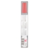 Picture of Maybelline New York SuperStay 24 2-Step Longwear Liquid Lipstick - Timeless Toffee 150