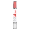 Picture of Maybelline New York SuperStay 24 2-Step Longwear Liquid Lipstick - Timeless Toffee 150