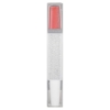 Picture of Maybelline New York SuperStay 24 2-Step Longwear Liquid Lipstick - Timeless Toffee 150
