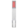 Picture of Maybelline New York SuperStay 24 2-Step Longwear Liquid Lipstick - Timeless Toffee 150