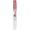 Picture of Maybelline New York SuperStay 24 2-Step Longwear Liquid Lipstick - Timeless Toffee 150
