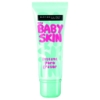 Picture of Maybelline New York Baby Skin Instant Pore Eraser Moisturising Primer