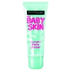 Picture of Maybelline New York Baby Skin Instant Pore Eraser Moisturising Primer