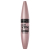 Picture of Maybelline New York Lash Sensational Full Fan Effect Mascara - Intense Black