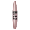 Picture of Maybelline New York Lash Sensational Full Fan Effect Mascara - Intense Black