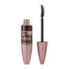 Picture of Maybelline New York Lash Sensational Full Fan Effect Mascara - Intense Black