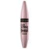 Picture of Maybelline New York Lash Sensational Full Fan Effect Waterproof Mascara - Very Black