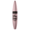 Picture of Maybelline New York Lash Sensational Full Fan Effect Waterproof Mascara - Very Black