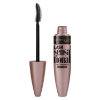 Picture of Maybelline New York Lash Sensational Full Fan Effect Waterproof Mascara - Very Black