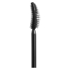 Picture of Maybelline New York Lash Sensational Full Fan Effect Waterproof Mascara - Very Black