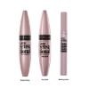 Picture of Maybelline New York Lash Sensational Full Fan Effect Waterproof Mascara - Very Black