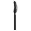 Picture of Maybelline New York Lash Sensational Full Fan Effect Waterproof Mascara - Very Black