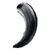 Picture of Maybelline New York Lash Sensational Full Fan Effect Waterproof Mascara - Very Black
