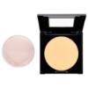 Picture of Maybelline New York Maybelline New York FIT ME Matte & Poreless Pressed Powder - Porcelain 110