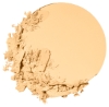 Picture of Maybelline New York Maybelline New York FIT ME Matte & Poreless Pressed Powder - Porcelain 110