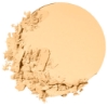 Picture of Maybelline New York Maybelline New York FIT ME Matte & Poreless Pressed Powder - Porcelain 110